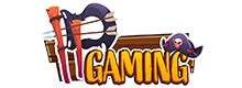 http://ppgaming