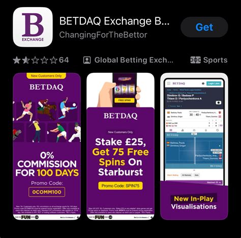 http://promotions.betdaq.com/download.