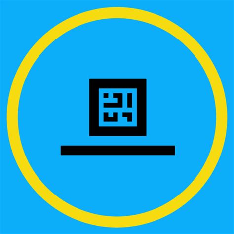 iattendedapp.