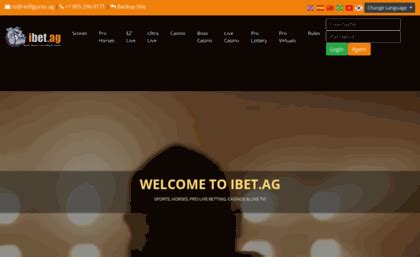 ibetag