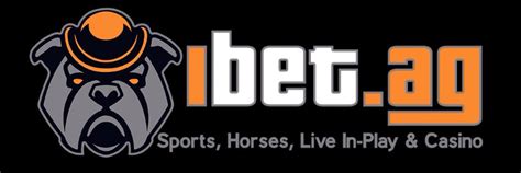 ibetagent
