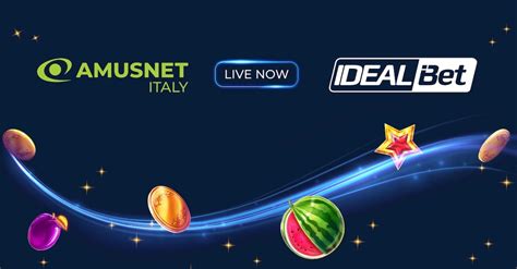 idealbet