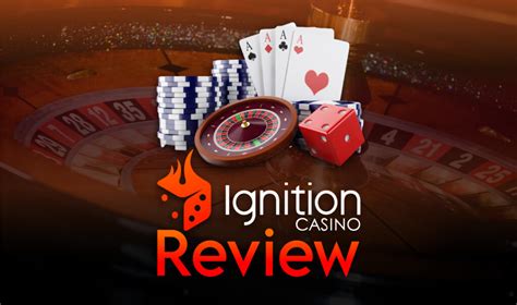 ignitioncasino.
