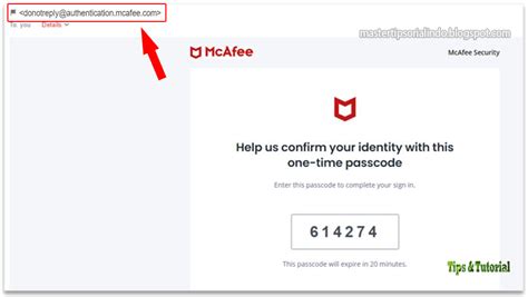 info@authentication.mcafee.com