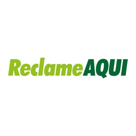 iosite.reclameaqui.com.br.