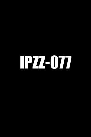 ipzz077