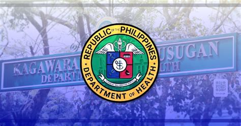 itishelpdesk.doh.gov.ph.