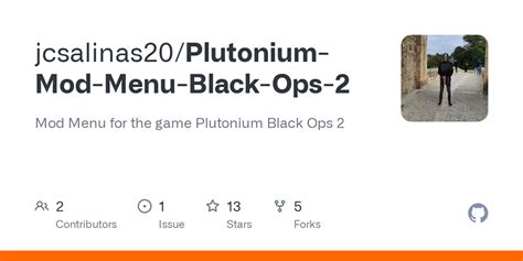 jcsalinas20/Plutonium.