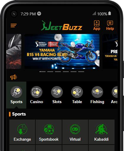 jeetbuzz