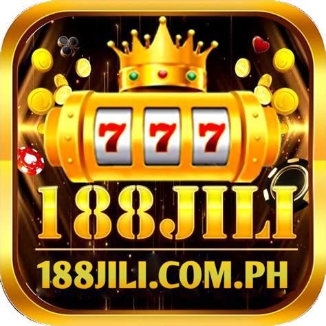 jiliph42