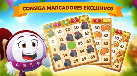 jogobingo.