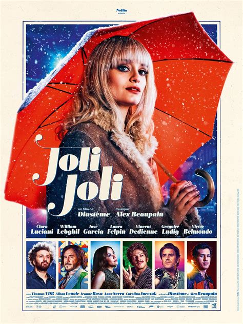 joli.