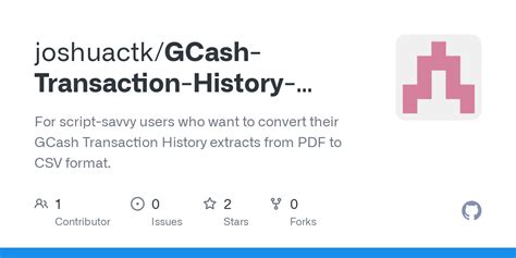 joshuactk/GCash.
