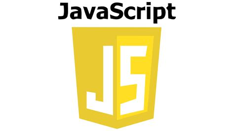 js.com.