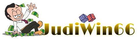 judiwin66.