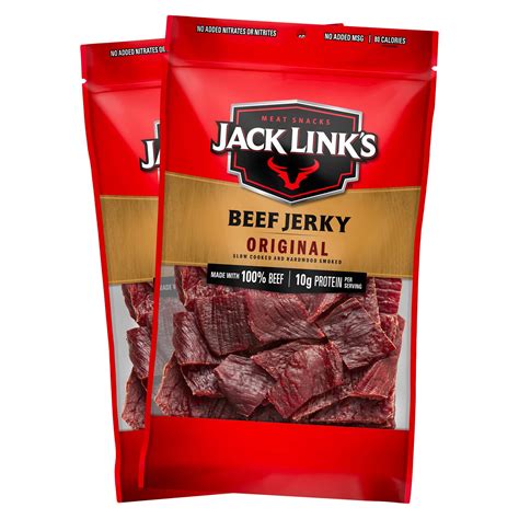 jwrkay