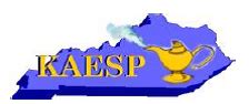 kaespky.org.