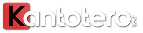 kantotero.con