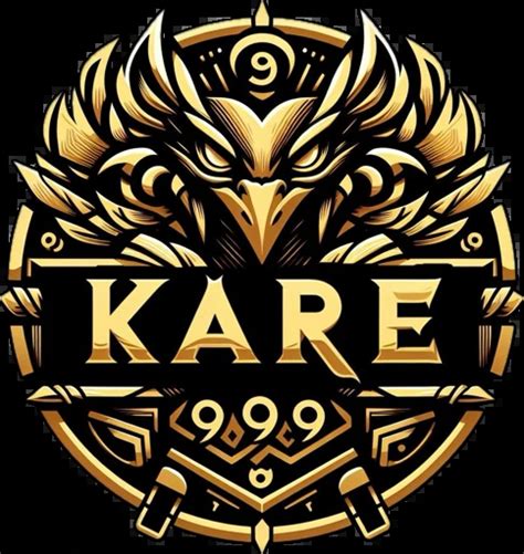 kare999.