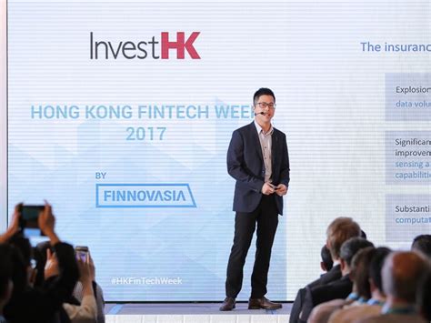 kinfintech.