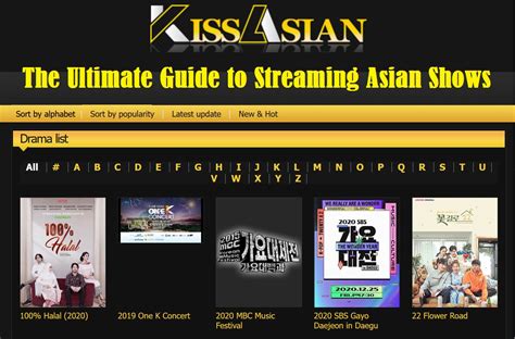 kissassian