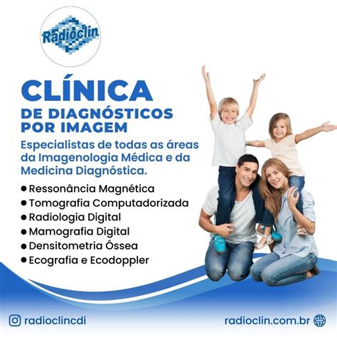 laudos.labsaudeonline.com.br