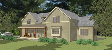 leehunterarchitect.com.