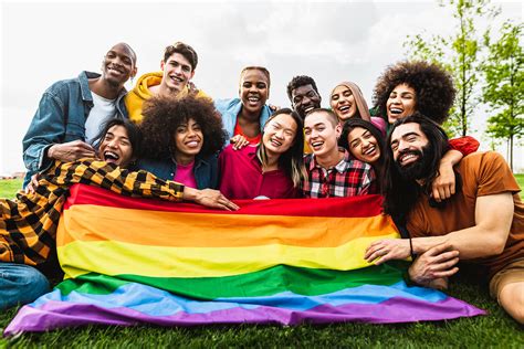 lgbt.