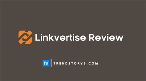linkvertise.com.