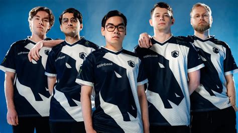 liquidota