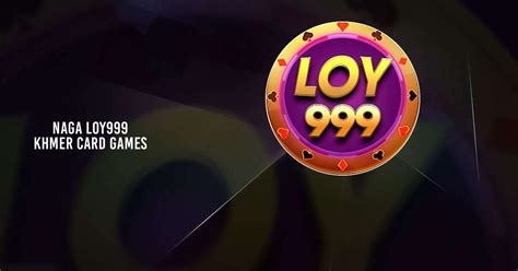 loy999.