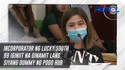 luck99.