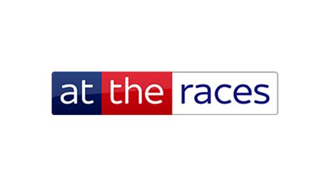 m.attheraces.com.