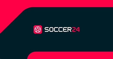 m.soccer24.com.