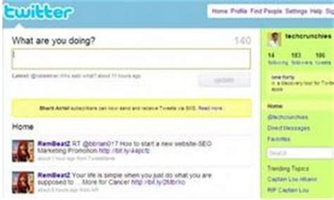 m.twitter.com.