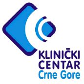 mail.kccg.com.