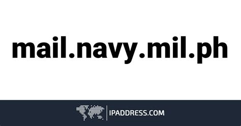mail.navy.mil.ph.