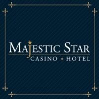 majesticstarcasino.com.