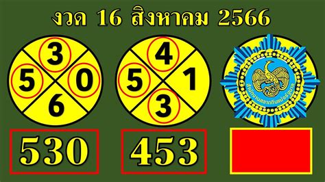 masterlottery