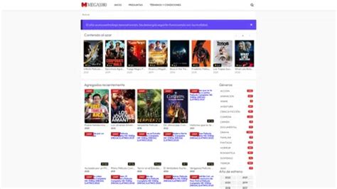 mega1080.net.