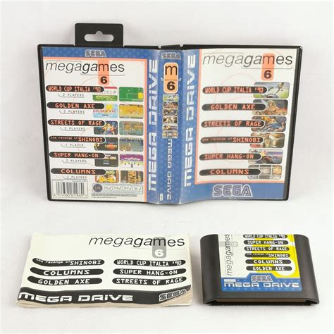 megagames.