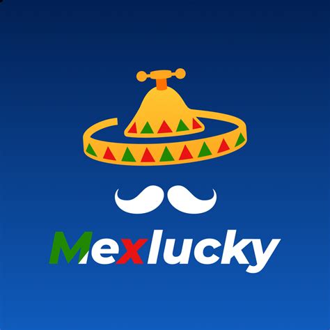 mexlucky.com.