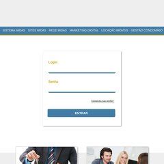 midasweb.
