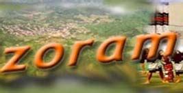 mizoram.nic.in.