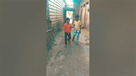 mjbhj