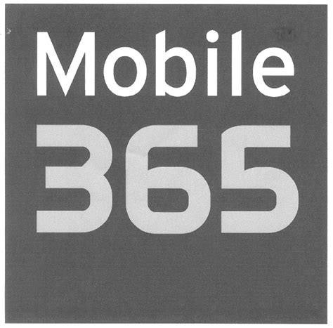 mobile.365.