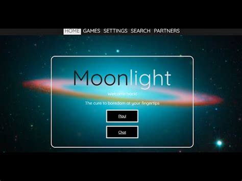 moonlight.proxy
