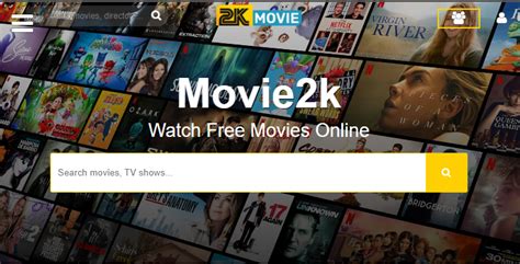 movie2k.