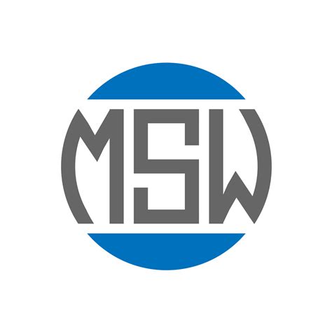 msww.