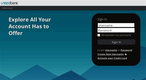 myapexcard.com.